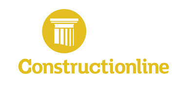 Constructionline_RGB_Gold-Member