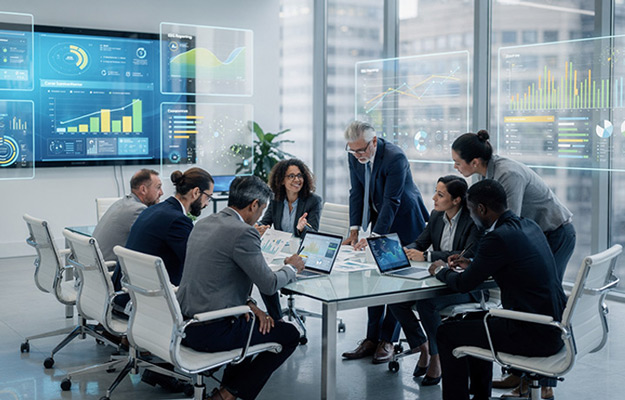 Bankable Structuring