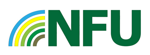 NFU