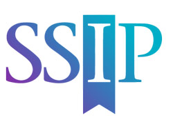 SSIP-icon-nav