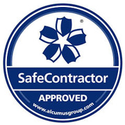 SafeContractor