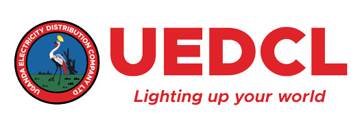 UEDCL-LOGO-landscape-edition-02